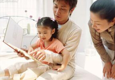 �¸�ĸ�ؿ���ʮ������ĵ�