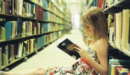 ����ú��ӵ�С��һ�治����