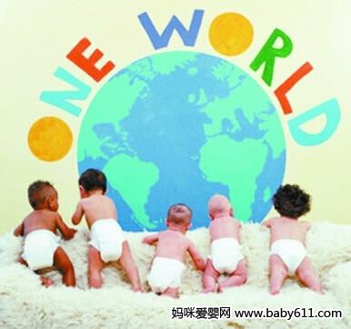 幼儿园特殊幼儿的培养计划和总结