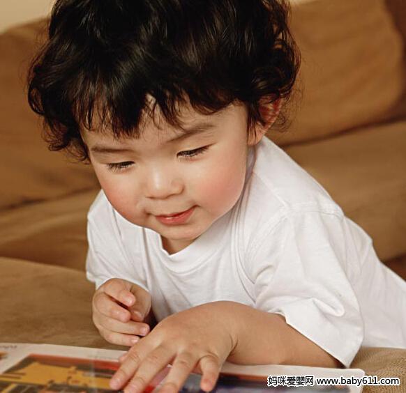 怎样引导弱智儿童参加劳动?