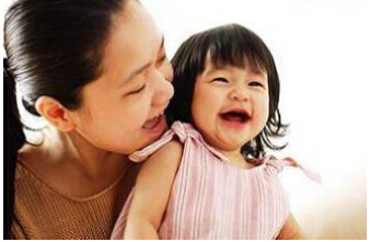 ̽���ձ��ҽ��ֲ��е�12���ƽ�����