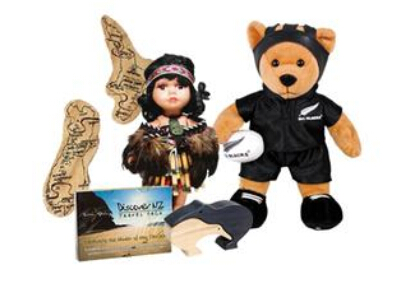 �����������������֪����