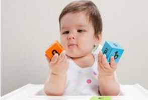 С��Ϸ�������߽���ѧ����