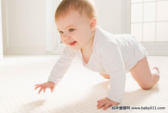 手把手教你制作识字卡片 轻松让宝宝学字