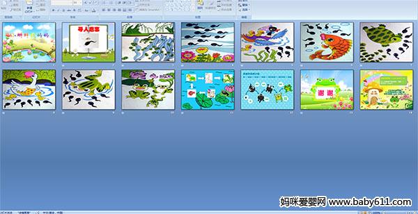 С���������