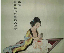 �й��Ŵ�Ҳ��̥��