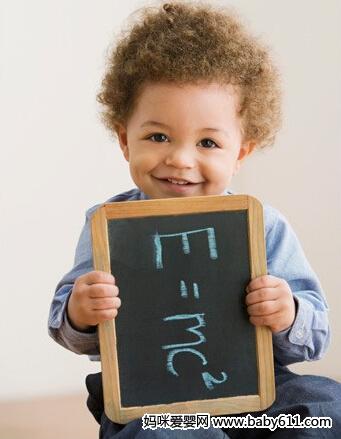 如何更好进行阅读胎教法