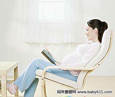 �Ķ�ϰ��Ӧ��0�꿪ʼ���� ��ν����Ķ�̥�� 