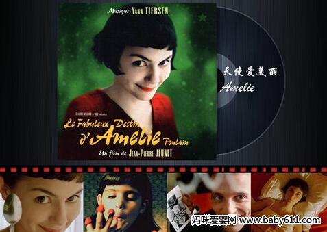 ��1��2�������������