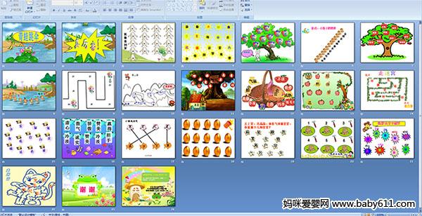 ������ɡ