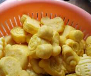 ��ͨ�������