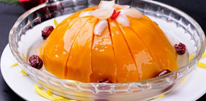 �������Ϲ�