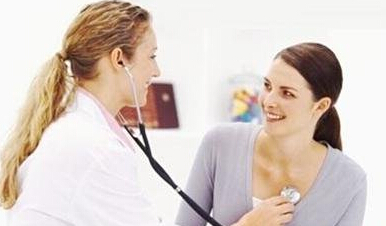 ����ǰ�󡰸�����֢������Щ��