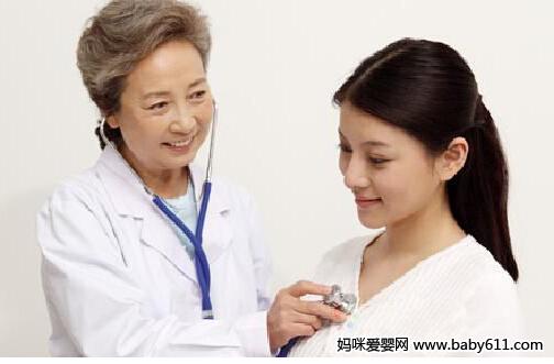 ���кܼ� ֻҪ���ó�ֵ���ǰ׼��