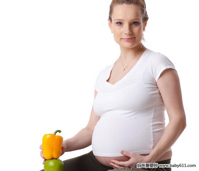 ������ͻ��ζ��ķ�����