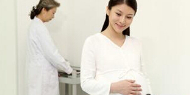 专家建议:预防妇科病易多吃醋