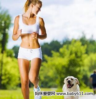 ������� 5���÷����ò�������������