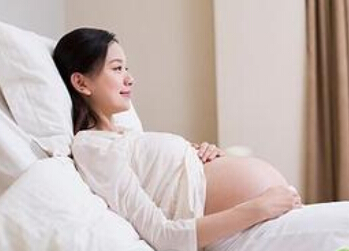 �������Ӧ���յ����ʱ��