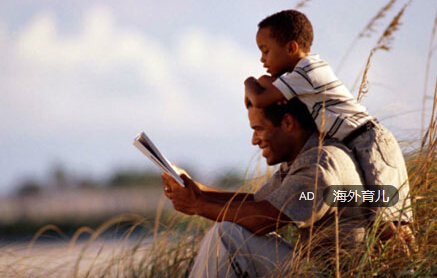 三招上哈佛,简单又有效