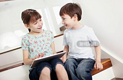 �Ӻ���ϲ������߿��Կ������ӵ��Ը�