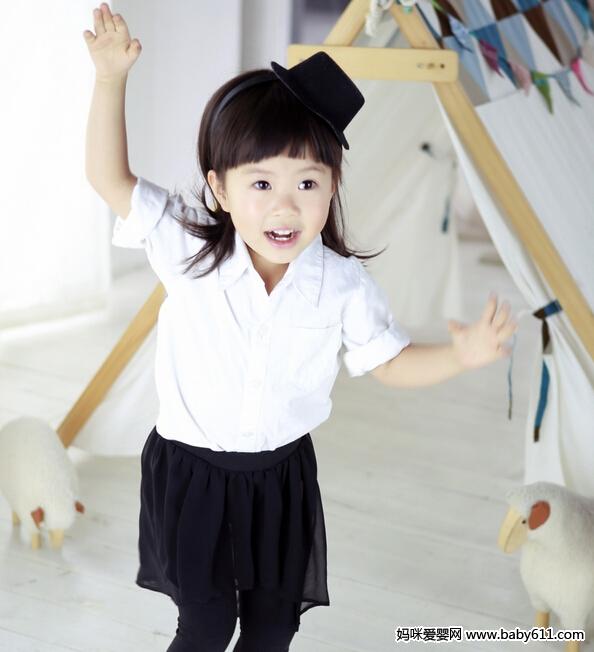 Ϊÿһ�涼���ص���