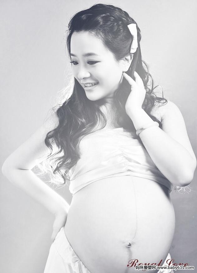 �Ҹ���С��������