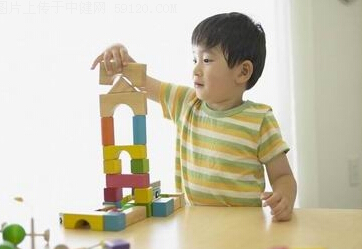 ѧ��ǰ��ͯ��������