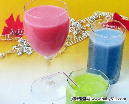 ��ݮ�׶���