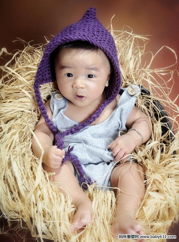 С�����Ŀ�Ц