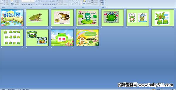 �ᳪ���С����