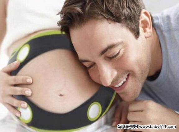 ����׼���֪ʲô��ֱ��̥�� 