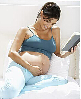 ���й���̥��ʱ�������������