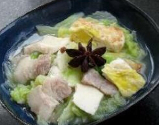 �ײ˶�����