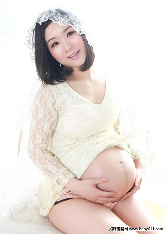 �Ҹ���һ������