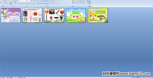 ������Ķ���