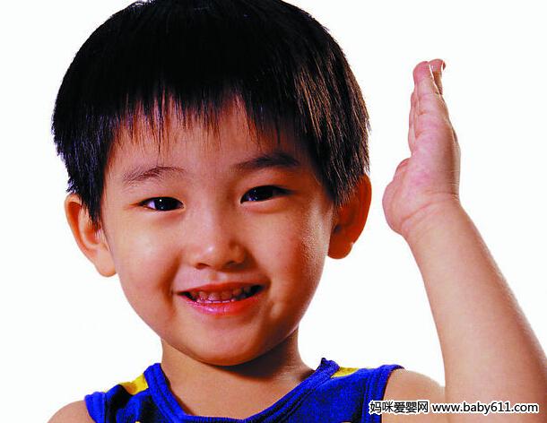 �ǻ������۾���5���ж�