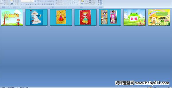 СС��װ���ʦ