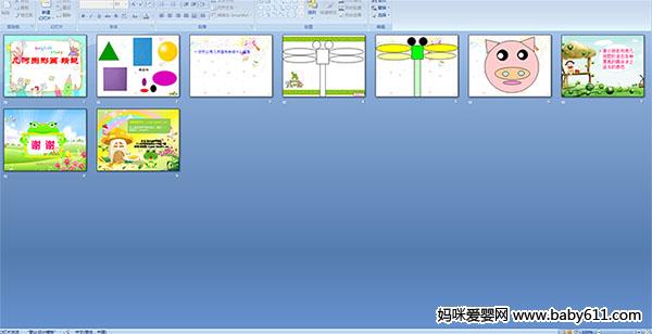 ����ͼ�λ�-����