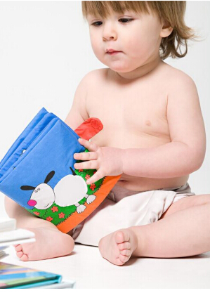 ����ǧ��ĸ��ɫ����ͬ