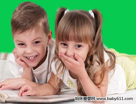 ��ο�������֮���§��