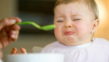 �������úóԷ���ô��? С����ʳ����