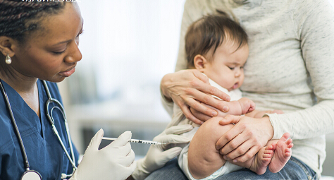 Ϊʲô�������ڼ���Ҳ������