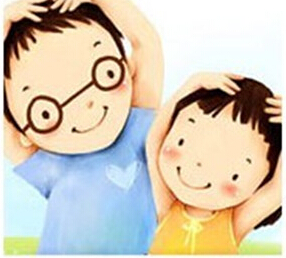 �����ӶԻ�Ҳ�����Ա�ɫ��