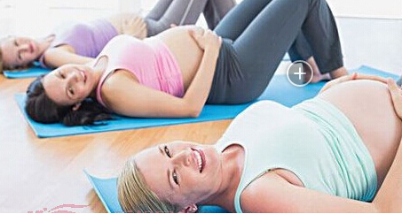 �и�̥����ѵ������׼�ְֵ�̥�̷���