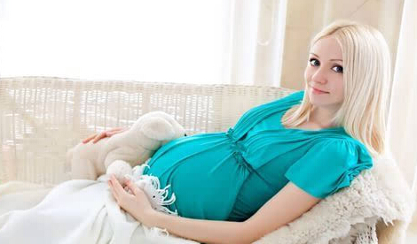 �и�̥��Ҫע������