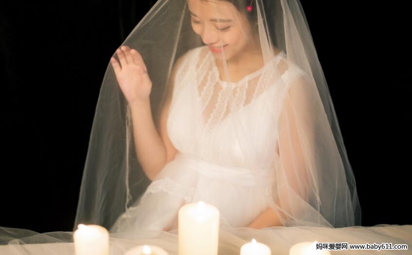 ׼������շ���