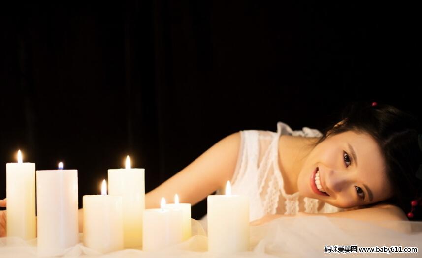 ׼������շ���