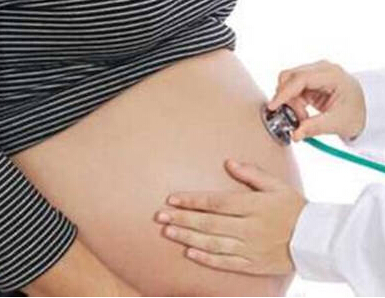 �����ڼ���Щ������һ��Ҫ���ɵ�