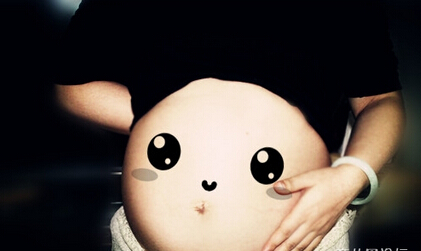 �������˺� ǿ����ǿ��