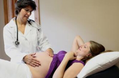 剖宫双面性分析